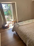 Yunkai Home