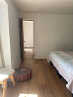 Yunkai Home
