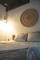 Casa Coral Boutique Hotel