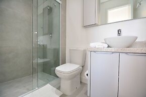 Loft - Haleiwa Novo Campeche