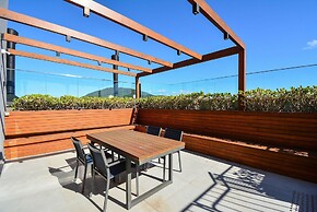 Loft - Haleiwa Novo Campeche