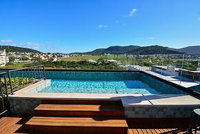 Loft - Haleiwa Novo Campeche