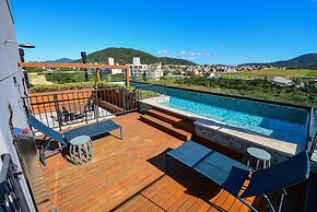Loft - Haleiwa Novo Campeche