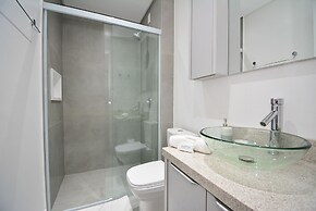 Loft - Haleiwa Novo Campeche