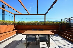 Loft - Haleiwa Novo Campeche