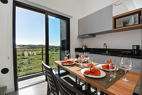 Loft - Haleiwa Novo Campeche