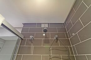 Studio Moderno Ap 25