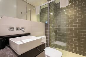 Studio Moderno Ap 25