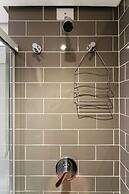 Studio Moderno Ap 25