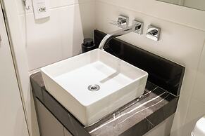 Studio Moderno Ap 25