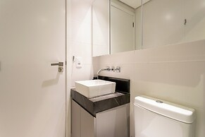 Studio Moderno Ap 25