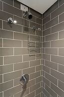 Studio Moderno Ap 25