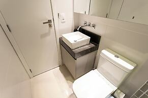Studio Moderno Ap 25