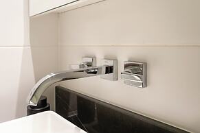 Studio Moderno Ap 25
