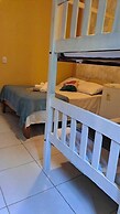 Pousada Cabocla