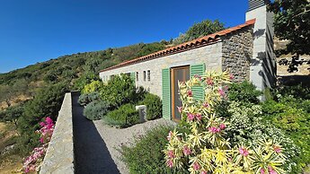 Uzun Ev by Ertem Homes