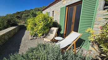 Uzun Ev by Ertem Homes