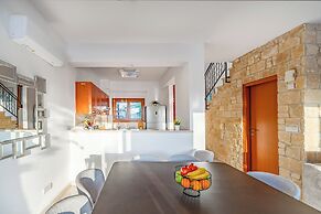 Hg06 Adjacent to Aphrodite Hills- Private Pool