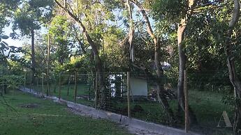 Sítio tranquilo Praia de Guarajuba POND