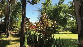 Sítio tranquilo Praia de Guarajuba POND