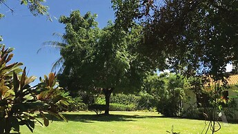 Sítio tranquilo Praia de Guarajuba POND
