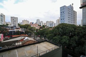 Viva Benx Pompéia