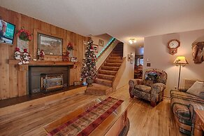 Homestead 8