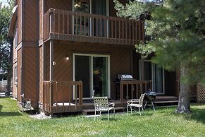 Homestead 8