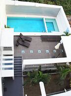 Prince Hotel