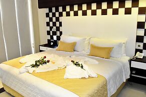 Prince Hotel