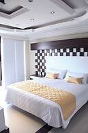 Prince Hotel
