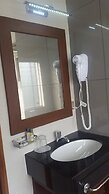 Prince Hotel