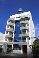 Prince Hotel