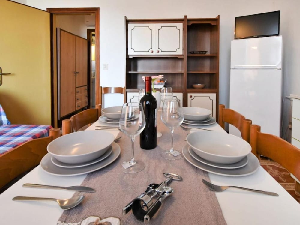 Nice Apartment Close to the sea
