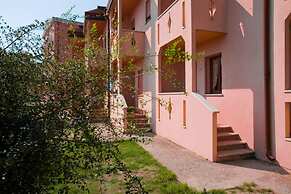 Nice Apartment Close to the sea