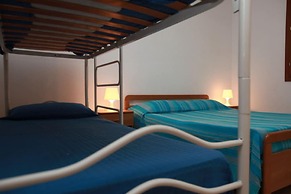 Nice and Easy Flat in Rosolina Mare
