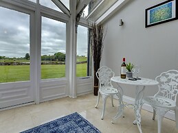 The Farm House