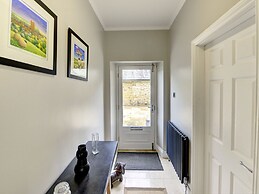 The Farm House