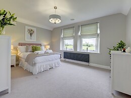 The Farm House