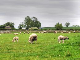 The Farm House