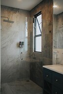 Suites Lassa
