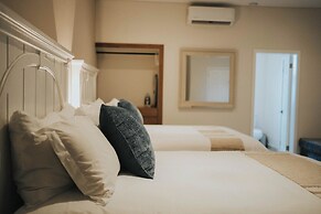 Suites Lassa