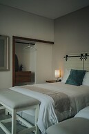 Suites Lassa