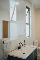 Suites Lassa