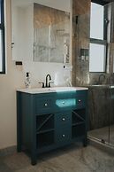 Suites Lassa