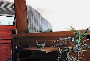 Suites Lassa