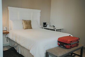Suites Lassa