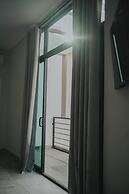 Suites Lassa