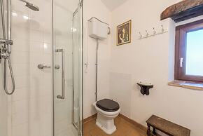 Lemon Tree Boutique Guesthouse