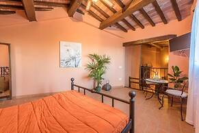 Lemon Tree Boutique Guesthouse